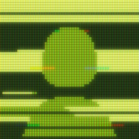 Max Extractor #1160