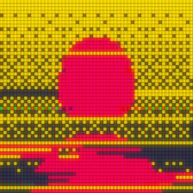 Max Extractor #11844, severe glitch