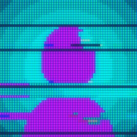 Max Extractor #12012, severe glitch