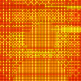 Max Extractor #12020, severe glitch