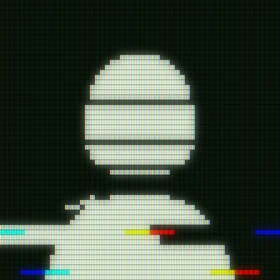 Max Extractor #1204, severe glitch