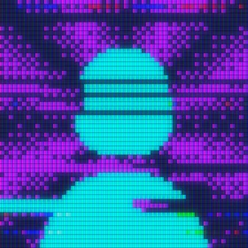Max Extractor #1216, severe glitch