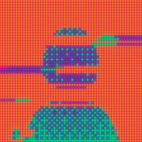 Max Extractor #12265, severe glitch