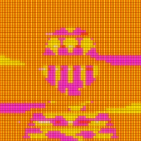 Max Extractor #12445, severe glitch