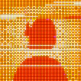 Max Extractor #35367, severe glitch