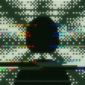 Max Extractor #41603, severe glitch