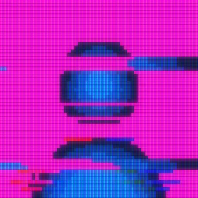 Max Extractor #22871, severe glitch