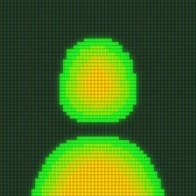 Max Extractor #12888, mild glitch