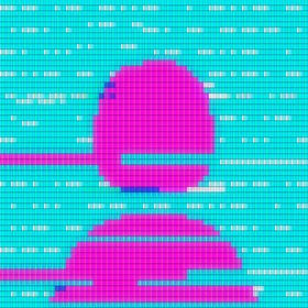 Max Extractor #13041, severe glitch