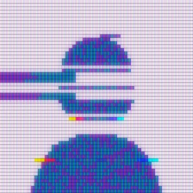 Max Extractor #13042, severe glitch