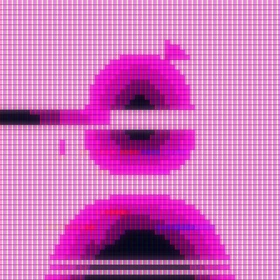 Max Extractor #1304, severe glitch