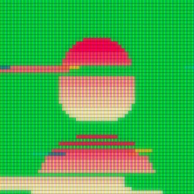 Max Extractor #13105, severe glitch