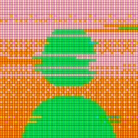 Max Extractor #13150, severe glitch