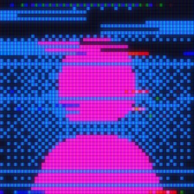 Max Extractor #13186, severe glitch