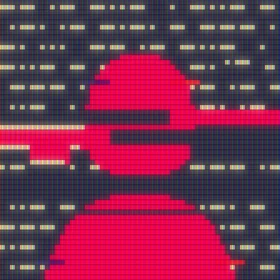 Max Extractor #13195, severe glitch