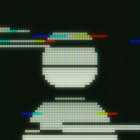 Max Extractor #1319, severe glitch