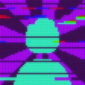 Max Extractor #13203, severe glitch