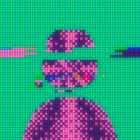 Max Extractor #13347, severe glitch