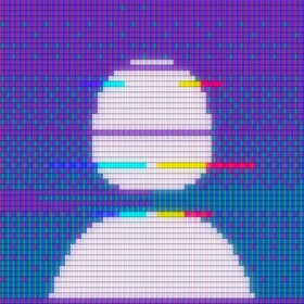 Max Extractor #13472, severe glitch
