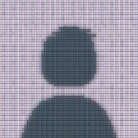 Max Extractor #13539, mild glitch