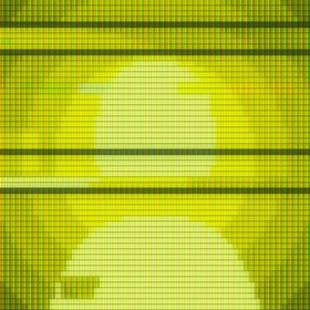 Max Extractor #36705, severe glitch