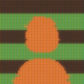 Max Extractor #38004, mild glitch