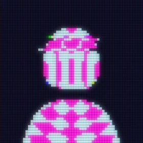 Max Extractor #13604