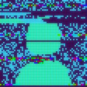 Max Extractor #13637, severe glitch