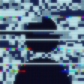 Max Extractor #29442, severe glitch