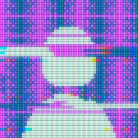 Max Extractor #13923, severe glitch