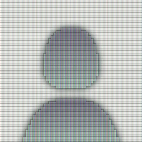 Max Extractor #14084, normal