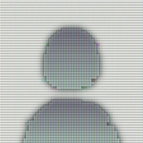 Max Extractor #14084, mild glitch