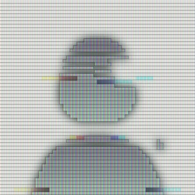 Max Extractor #14084
