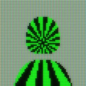 Max Extractor #31964, normal