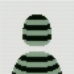 Max Extractor #43833, normal