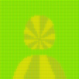 Max Extractor #14304