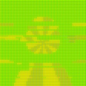 Max Extractor #14304, severe glitch