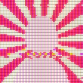 Max Extractor #1439