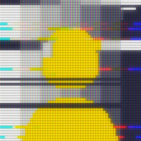 Max Extractor #18972, severe glitch