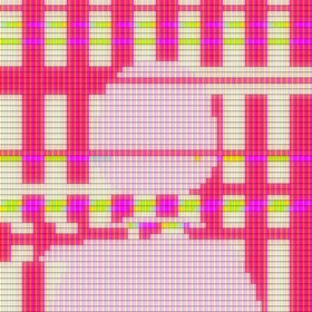 Max Extractor #14539, severe glitch