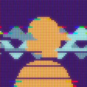 Max Extractor #41098, severe glitch