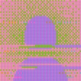 Max Extractor #14682, severe glitch