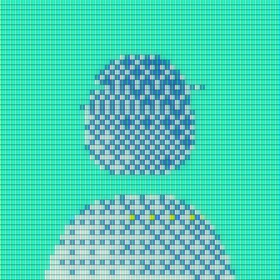 Max Extractor #14763