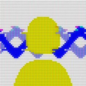 Max Extractor #14810