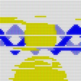 Max Extractor #14810, severe glitch