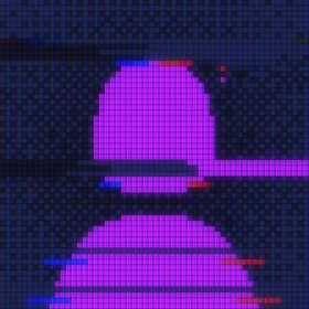 Max Extractor #15014, severe glitch