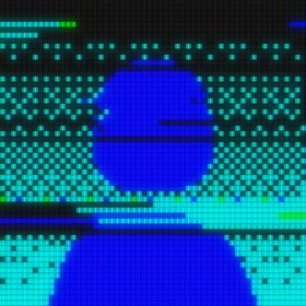 Max Extractor #15123, severe glitch