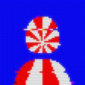 Max Extractor #27124