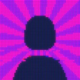 Max Extractor #15315, mild glitch