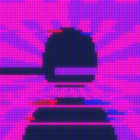 Max Extractor #15315, severe glitch